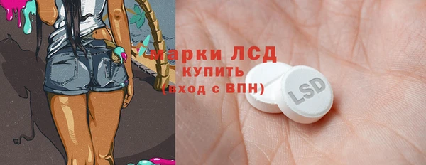 ПСИЛОЦИБИНОВЫЕ ГРИБЫ Алзамай