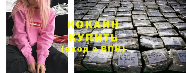 спайс Алексин