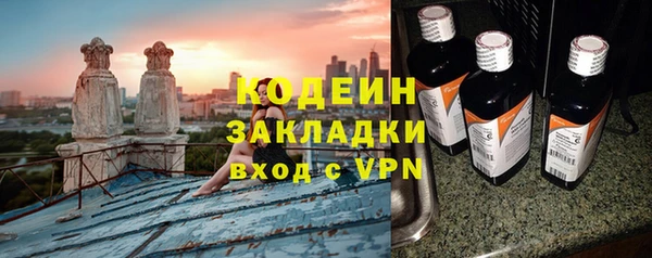 ПСИЛОЦИБИНОВЫЕ ГРИБЫ Алзамай