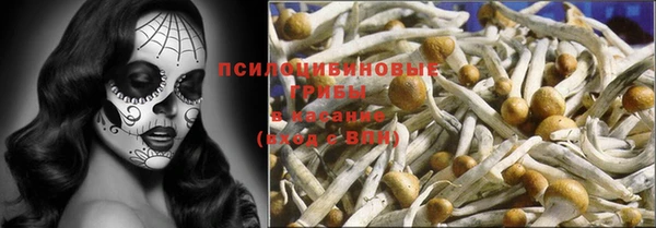 трава Алексеевка