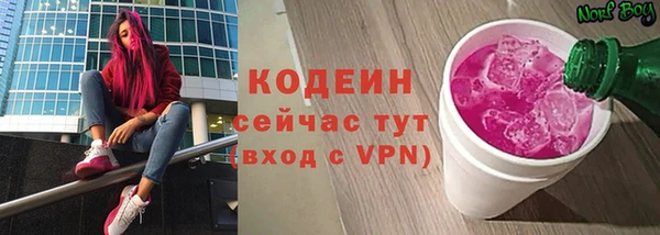 ПСИЛОЦИБИНОВЫЕ ГРИБЫ Алзамай